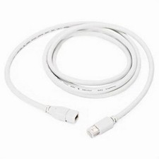 Mini Displayport DP Male to Mini Displayport feMale 6ft Extender Extension Cable picture