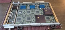 SGI 030-1051-002 Rev k ,Onyx2 Graphics Engine GE14, Shows up on screen as 2 GE's picture
