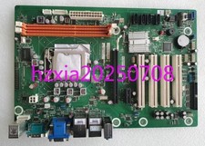 1pc used  Advantech  SIMB-A21 REV.10 motherboard SIMB-A21-8VG00A1E picture