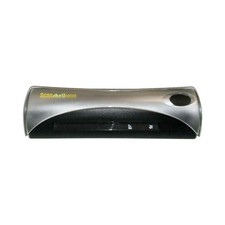 Scanshell Card Scanning Solutions ScanShell 800NR Card Scanner picture