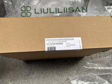 1pcs 6AV3627-1JK00-0AX0 1PCS Brand New Siemens 6AV3 627-1JK00-0AX0 Touch Screen picture