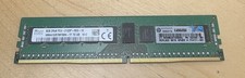 GENUINE HP 8GB 2RX8 PC4 2133P REG ECC MEMORY / 762200-081 / 774171-001 picture
