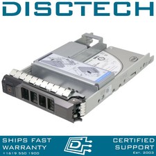 Dell 400-ARPN / 7JF76 960GB 3.5