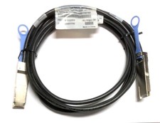 01GV910 NDAAFF-L103 LENOVO 3m Passive 100G QSFP28 DAC Cable CABLE LENOVO SR650 picture