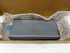 1PCS Genuin OEM CF-VZSU46 Laptop Battery for Panasonic Toughbook New picture