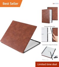 Remarkable 2 Case PU Leather 10.3