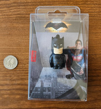 Batman 16gb USB Flash Driver New #RA-11 picture
