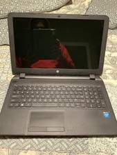 HP 15-f033wm 15.6