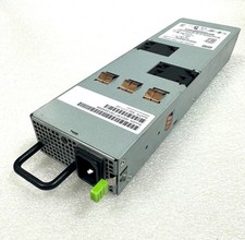 DS850-3-001, 300-1777-03 NEW SUN ORACLE SUNFIRE X4600 850W POWER SUPPLY ASTEC picture
