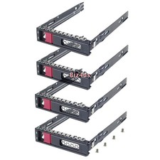 4x 774026-001 3.5