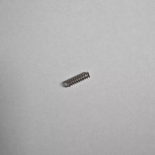 2PC Roland BN20 LEF200 XC640 FH740 VS/VP SPRING,HEAD ADJUST 500 FJ-540 22175520 picture