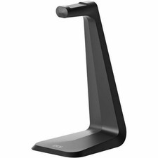 EPOS IMPACT CH 40 Wireless Charging Stand picture