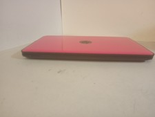 RED HP 15.6