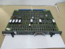 Nortel Conf/Tds TL8D17EA Rlse 02 Conference Tone and Digital Card picture