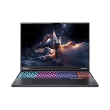 Acer Nitro 16 16