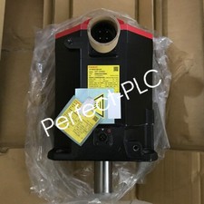 NEW FANUC AC SERVO MOTOR A06B-0243-B400 A06B0243B400 EXPEDITED SHIPPING picture