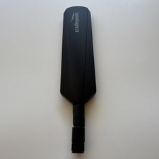 OEM Genuine Authentic Cradlepoint LTE Cellular Antenna | Excellent (A-Grade) picture
