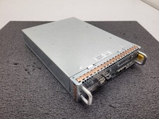 Nexsan Imation E48VT E60VT Storage System 8GB Fiber Chanel / iSCSI Controller picture