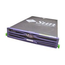Sun V240 Server w/2x 1.5GHz 16GB 375-3346 picture