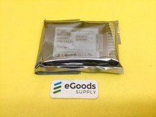 P09722-B21 HPE 1.92TB SATA 6G MIXED USE SFF SC SM883 SSD P09912-001 New picture