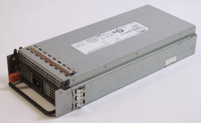 Dell PowerEdge 2900 930W Redundant Hot Swap Power Supply A930P-00 / OU8947 picture