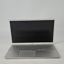 Dell Inspiron 7501 15 FHD TOUCH i7-10750H 2.GHz 16GB 1TB GTX 1650 Ti Ghost Touch picture