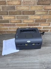 Brother HL-2070N Standard Laser Printer picture