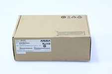 NOB ARUBA RAP-3WN-US Networks 2.4G Wired Wireless Remote Access Point. SKU216264 picture