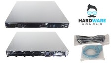Cisco vEdge-2000-AC-K9 Viptela 8-Port Gigabit Router – 5 Star Certified picture