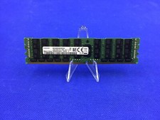 M386AAK40B40-CWD SAMSUNG 128GB 2S4Rx4 PC4-2666V  ECC RDIMM Server Memory picture