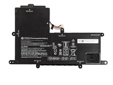 OEM HP PO02XL Battery 11-R 11-Y 11-AH 11-AK 823908-1C1 HSTNN-IB7G 37Wh 7.6V picture