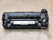 Lanier MP C406ZSPF Color Copier Parts Fusing Fuser Unit for C406 picture