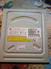 DVDRW SATA Drive DVD CD Rewritable Drive  For Internal Desktop Computer picture