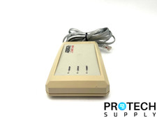 Adtran 1203019L1 Network Termination NT1 ACE with WARRANTY picture