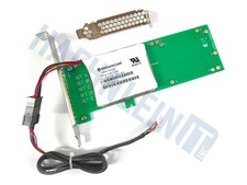 LSI CVPM05 Cachevault Supercap Megaraid 9460- 8i 16i 930-8i 7.6F 13.5V FBU345 picture