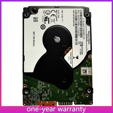 Western Digital WD20SDRW-11VUUS0 USB 3.0 2TB Portable External HDD Hard Drive picture