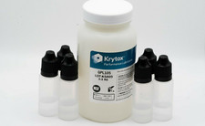 GPL 105 Switch Oil 5mL For Keyboards| Automotive | Industrial picture