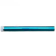 Wholesale opc drum for Panasonic 663 651 540 678 613 668CN 541 512 543 83E 542 picture