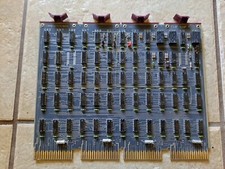DEC DIGITAL VINTAGE M8152 picture