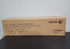 Xerox 013R00681 (13R681) Drum Unit AltaLink C8130 picture