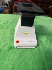 Polaroid Lab I-Type/600 Film Instant Photo Printer Unit Only picture