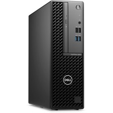 Dell OptiPlex 3000 SFF i5-12500 3.00GHz 8GB RAM 256GB NVMe SSD (Windows 11 Pro) picture