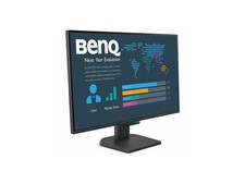 BenQ BL2790C 27