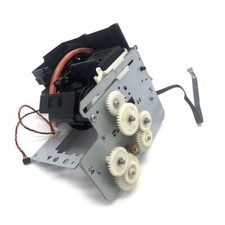 Ink Pump Fit for Epson 7800c 9450 9880 7800 7880C 9500 7400 9880C 9800 7450 7880 picture