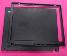 Cover Scocca Case Video For Monitor Display LCD IBM ThinkPad T43 - 2669 Screen picture