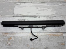 Lenovo V310-15IKB Genuine Laptop Battery 14.4V L15L4A02 5B10L04164 Tested picture
