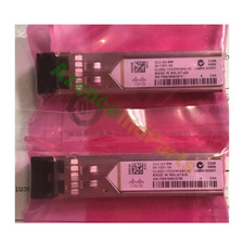 New Cisco Genuine GLC-SX-MM 1000BASE-SX SFP Transceiver Module Free Delivery picture