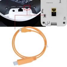 For Aruba AP-CBL-SERU JY728A APIN0555 515 535 Serial Console Adapter Cable picture