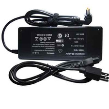 Ac Adapter Power Supply For Toshiba Satellite L305-S5926 L305-S5933 L305-S5883 picture