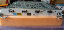 Cisco 4OC3X/ATM-IR-SC Cisco 12000 Series 4-Port OC-3c/STM-1c ATM picture